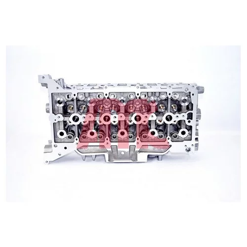 Hlava valcov motora 908260 /AMC/ - obr. 8
