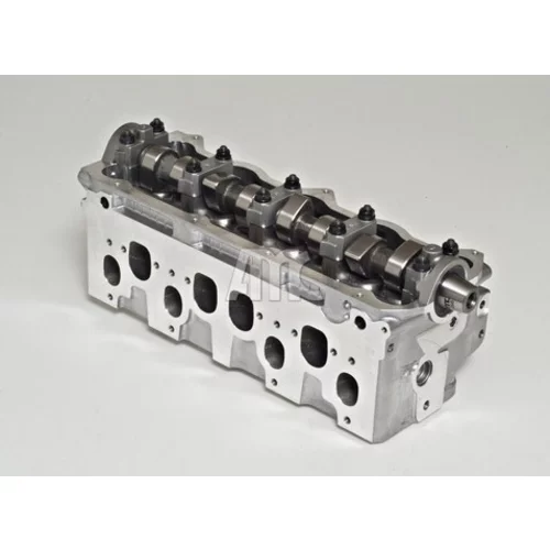 Hlava valcov motora 908303K /AMC/ - obr. 1