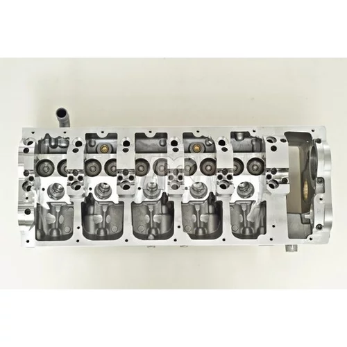 Hlava valcov motora 908312 /AMC/ - obr. 9