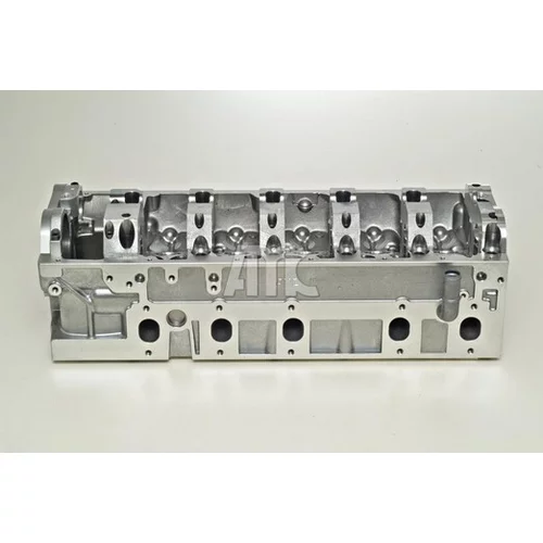 Hlava valcov motora 908312 /AMC/ - obr. 4