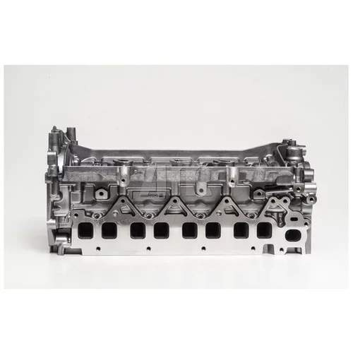 Hlava valcov motora 908325K /AMC/ - obr. 8