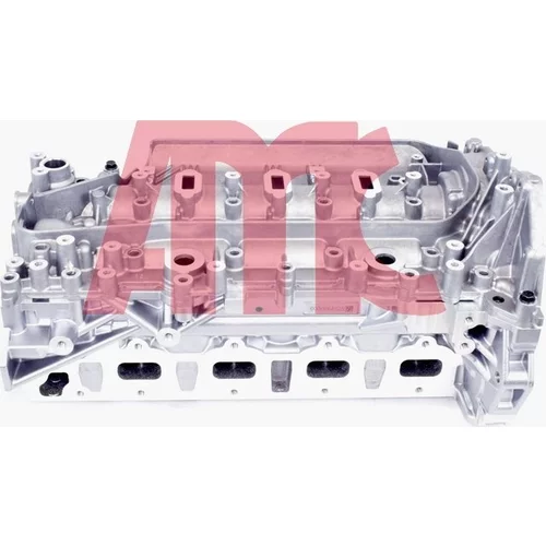 Hlava valcov motora AMC 908331