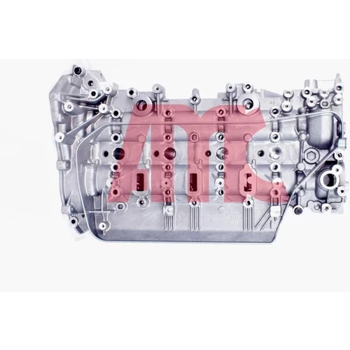 Hlava valcov motora 908331 /AMC/ - obr. 8