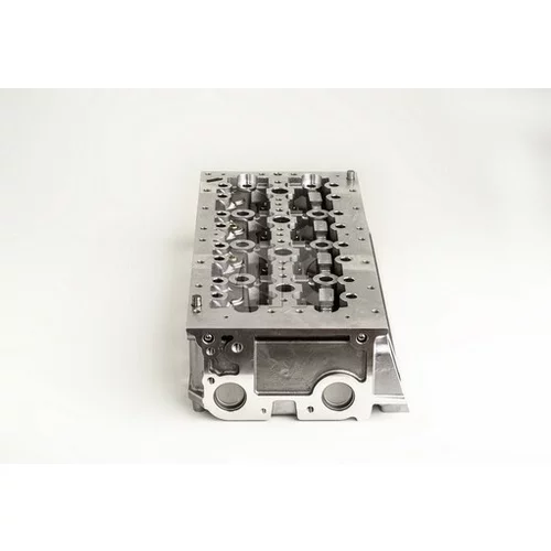 Hlava valcov motora 908345 /AMC/ - obr. 2