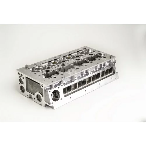 Hlava valcov motora 908345 /AMC/ - obr. 3