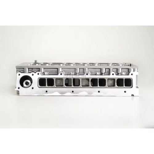 Hlava valcov motora 908345K /AMC/ - obr. 10