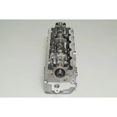 Hlava valcov motora 908357 /AMC/ - obr. 2