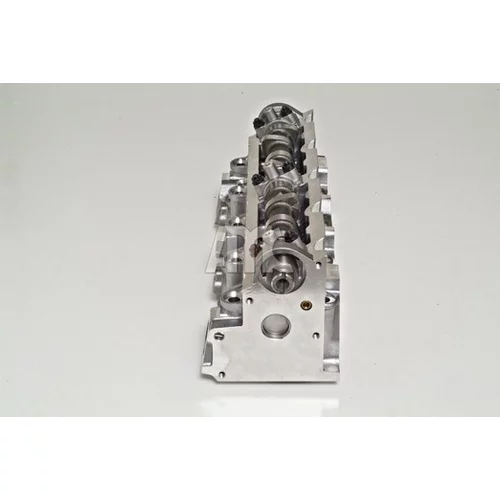 Hlava valcov motora 908364K /AMC/ - obr. 6