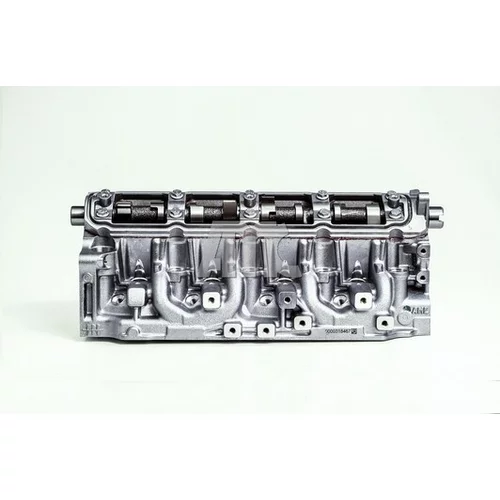 Hlava valcov motora 908368K /AMC/ - obr. 10