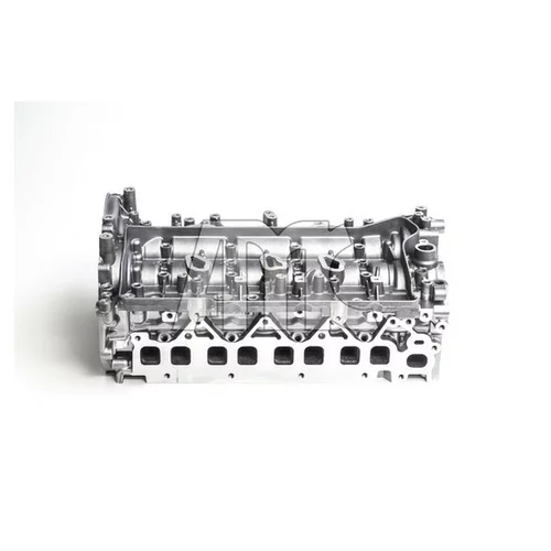 Hlava valcov motora 908435 /AMC/ - obr. 1