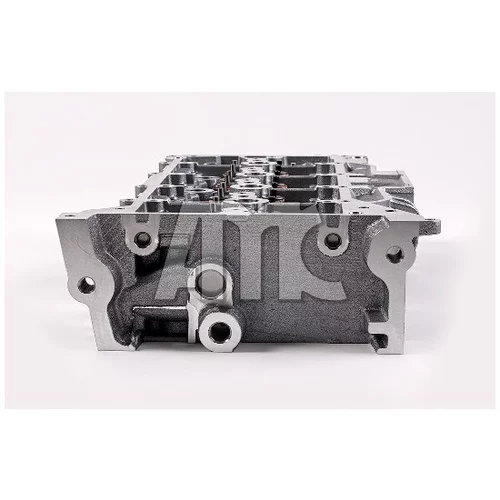 Hlava valcov motora 908463 /AMC/ - obr. 3