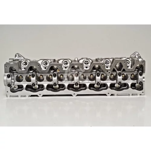 Hlava valcov motora 908504 /AMC/ - obr. 9