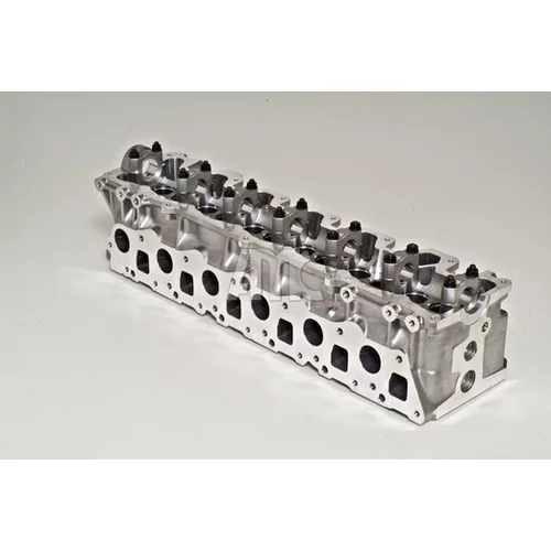 Hlava valcov motora 908504 /AMC/ - obr. 1