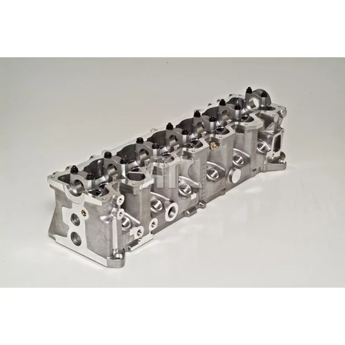 Hlava valcov motora 908504 /AMC/ - obr. 3