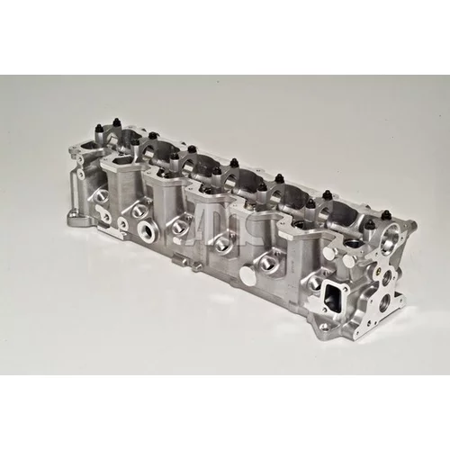 Hlava valcov motora 908504 /AMC/ - obr. 5