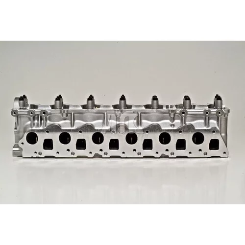 Hlava valcov motora 908504 /AMC/ - obr. 8