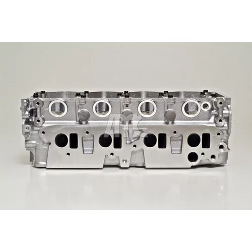 Hlava valcov motora 908505K /AMC/ - obr. 8