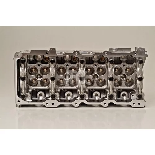 Hlava valcov motora 908506 /AMC/ - obr. 9
