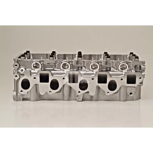 Hlava valcov motora 908506 /AMC/ - obr. 8