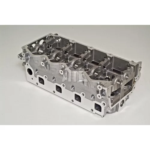 Hlava valcov motora 908510 /AMC/ - obr. 5