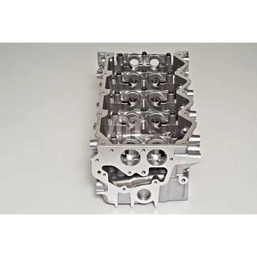 Hlava valcov motora 908510K /AMC/ - obr. 2