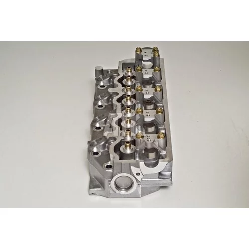 Hlava valcov motora 908512K /AMC/ - obr. 6