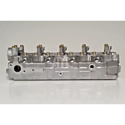 Hlava valcov motora 908513K /AMC/ - obr. 10