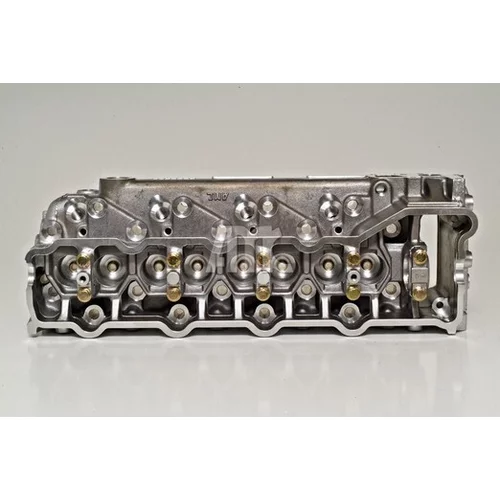 Hlava valcov motora 908514K /AMC/ - obr. 9