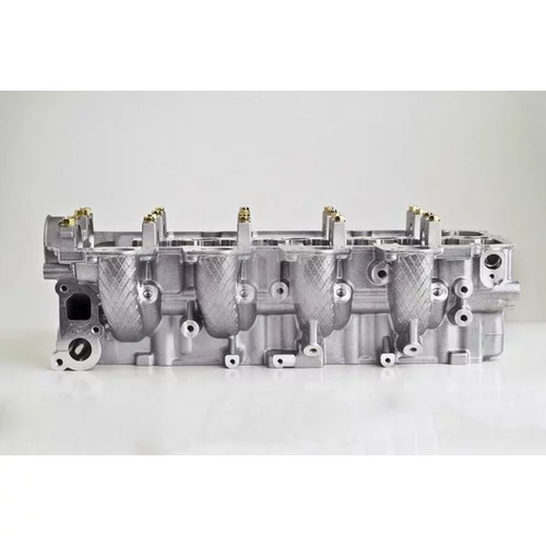 Hlava valcov motora 908519K /AMC/ - obr. 10