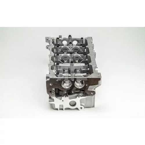 Hlava valcov motora 908527K /AMC/ - obr. 6