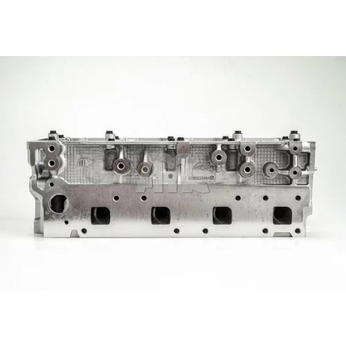 Hlava valcov motora 908527K /AMC/ - obr. 8