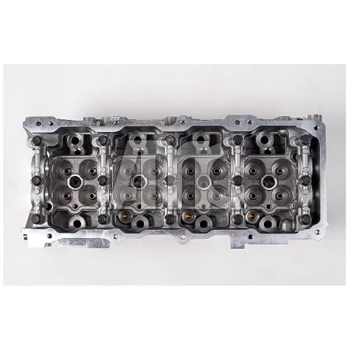 Hlava valcov motora 908539 /AMC/ - obr. 9