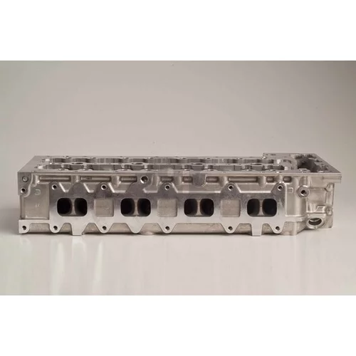 Hlava valcov motora 908546 /AMC/ - obr. 8