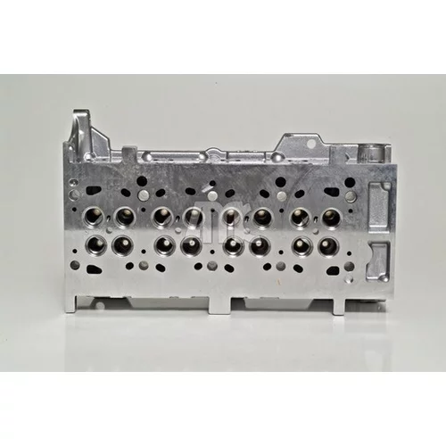 Hlava valcov motora 908556K /AMC/ - obr. 11