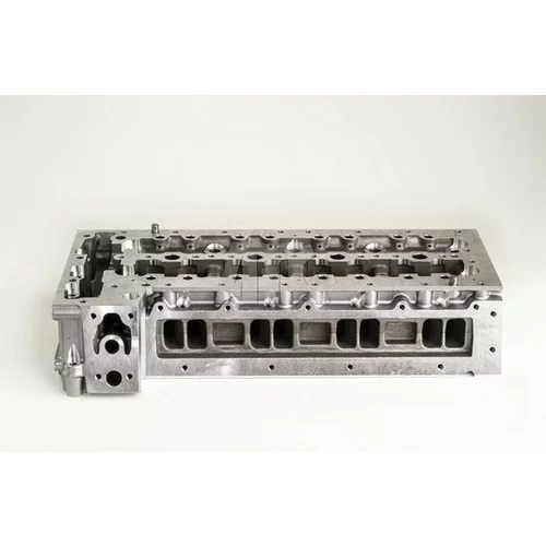 Hlava valcov motora 908559 /AMC/ - obr. 4