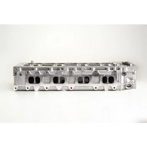 Hlava valcov motora 908559 /AMC/ - obr. 8