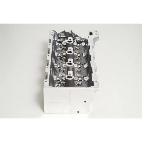 Hlava valcov motora 908572K /AMC/ - obr. 6