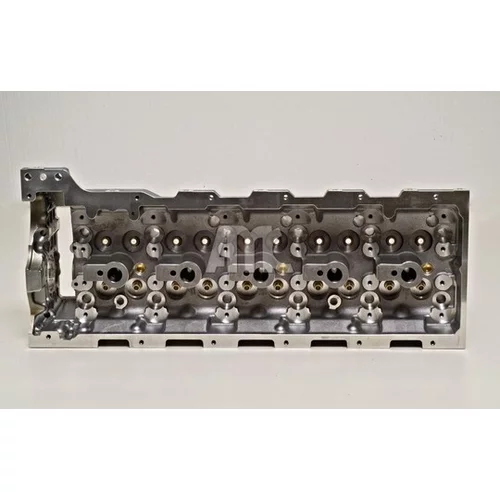 Hlava valcov motora 908578 /AMC/ - obr. 9