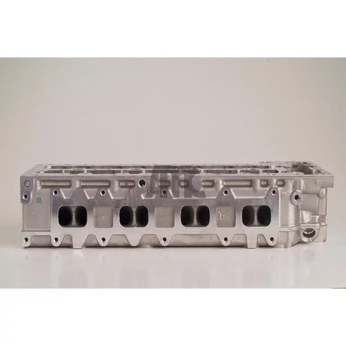 Hlava valcov motora 908585 /AMC/ - obr. 10