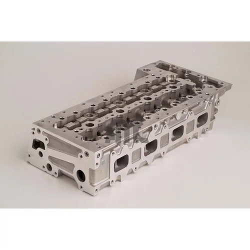 Hlava valcov motora 908585 /AMC/ - obr. 3