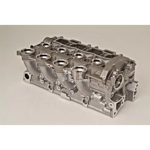 Hlava valcov motora 908596 /AMC/ - obr. 5
