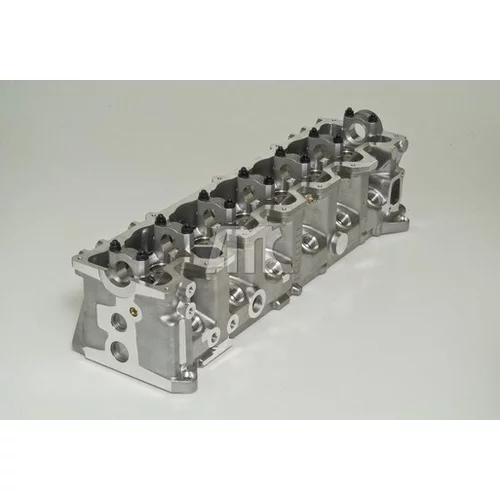 Hlava valcov motora 908602K /AMC/ - obr. 3