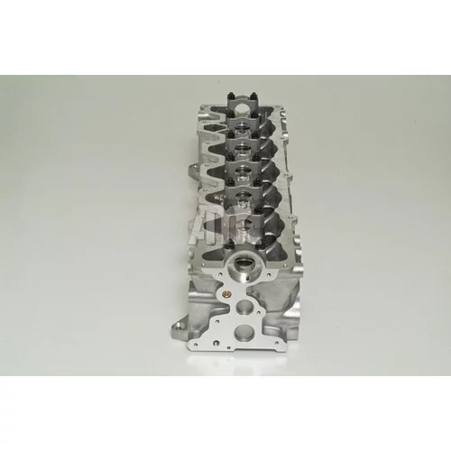 Hlava valcov motora 908602K /AMC/ - obr. 6