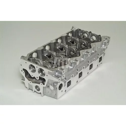 Hlava valcov motora 908605 /AMC/ - obr. 3