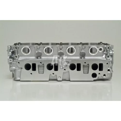 Hlava valcov motora 908605 /AMC/ - obr. 8