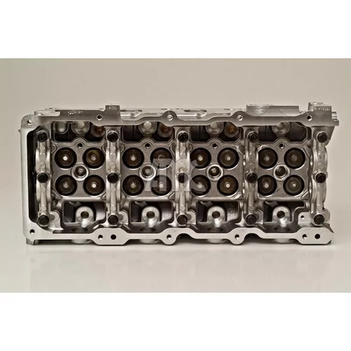 Hlava valcov motora 908606 /AMC/ - obr. 9
