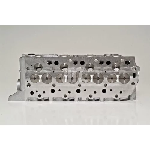 Hlava valcov motora 908612 /AMC/ - obr. 11