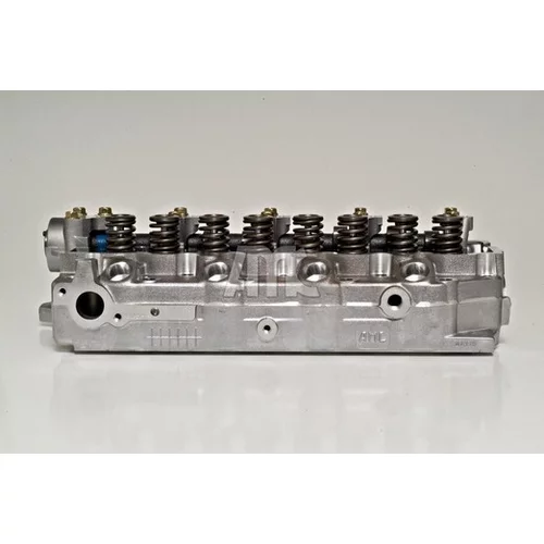 Hlava valcov motora 908613K /AMC/ - obr. 10