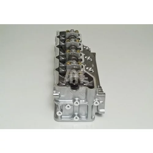 Hlava valcov motora 908614K /AMC/ - obr. 2
