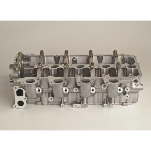 Hlava valcov motora 908619K /AMC/ - obr. 4